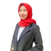 Regita Rohmah Cahyani
