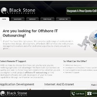 Black Stone