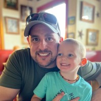 Dustin Lewis
