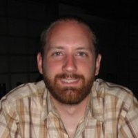 Michael Asp