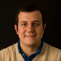 Cristian Julián Fontana