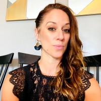 Sarah Joseph-Donnelly