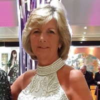 Debbie Smith