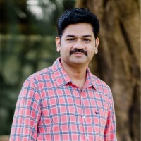 Rasheed Mohammed