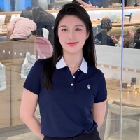 Tarry Yang
