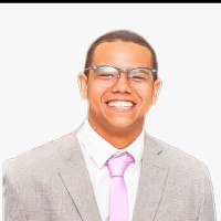 Lucas Souza