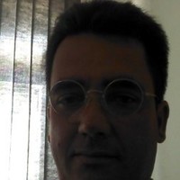 Rodolfo vallt