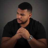 Jandson Silva