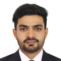Yousuf Faizal