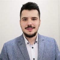 Rıdvan Yılmaz