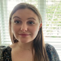 Emily Usinger