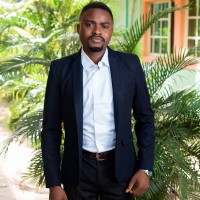 Oluwamayowa Olugbemi