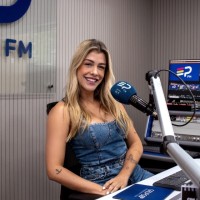 Larissa Cavalcante