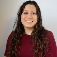 Karina E. Jimenez
