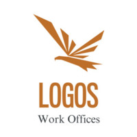 LOGOs Work Office