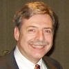 Mike Mcdonald, Cpa