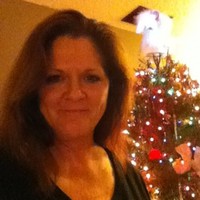 Julie Kitchen