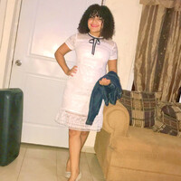 Ana Iris Ferreira Jimenez