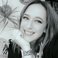 María Jesús R.