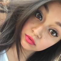 Jessica Hdz