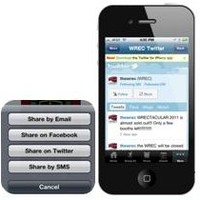 App Blasters App BLASTERS