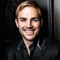 Cimo Röcker