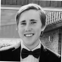 Sebastian Andersson