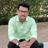 Amol Khatpe