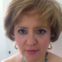 marina cuzzola