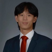 Ian Kim