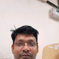 Md Ehsan Raza