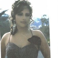 Rana Abou Khalil