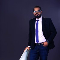 Deshan Sumanathilaka