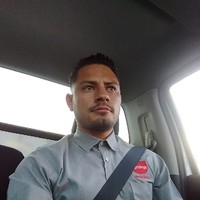 Fabian Ochoa