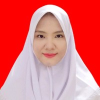 Nur Aini Azizah