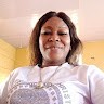 Christina Ekwutosi Okafor