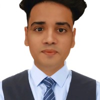 Jatin Nagar