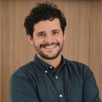 Alessio Carbé