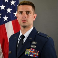 Jordan C.