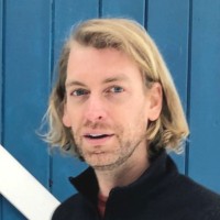 Todd Emaus