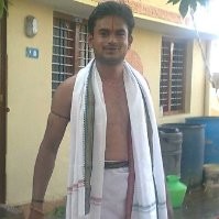 sharath kumar