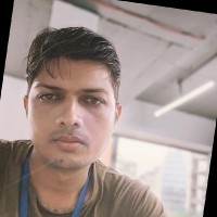 PATEL AKASH