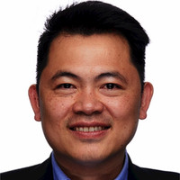 Dennis Chan