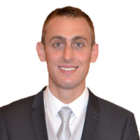 Sylvain COMBET