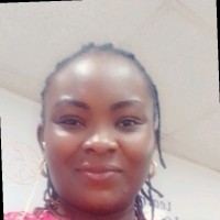 Funmilola Aina