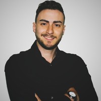 Julio Cesar B. Silva