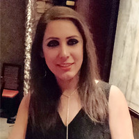 Maliha Qamar