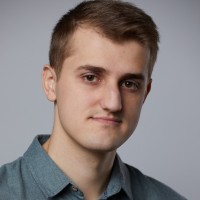 Marcin Siedlik
