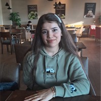 Zehra Baran