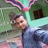 Sakilahmed Samir